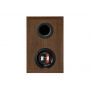 Полочная акустика Monitor Audio Monitor 100 Walnut